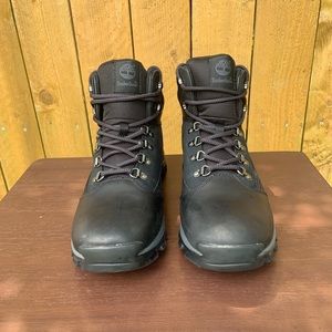 COPY - Timberland Boots  Rangeley Mid Wp  9811R B…